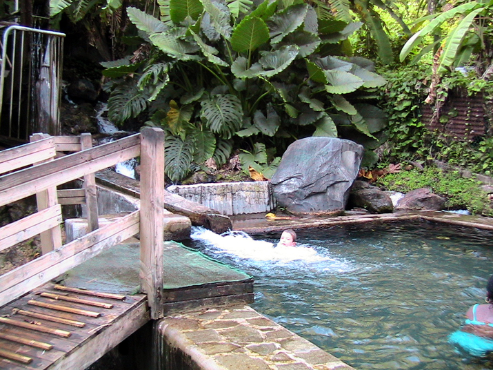 26b - Bains de Dolé 003.jpg